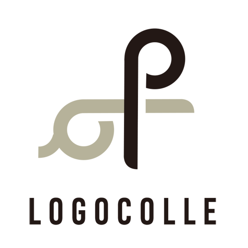 商品番号 0145 ハサミ のロゴデザイン ロゴの作成 ご購入ならロゴコレ